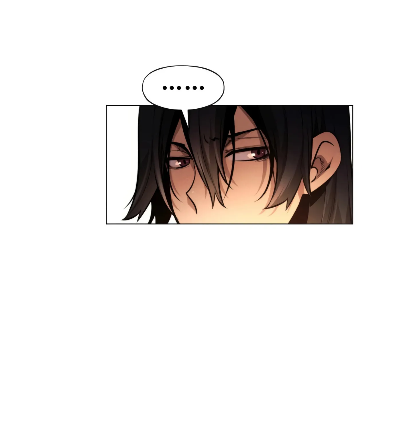 A Modern Man Who Transmigrated Into the Murim World Chapter 1 page 158 - 
