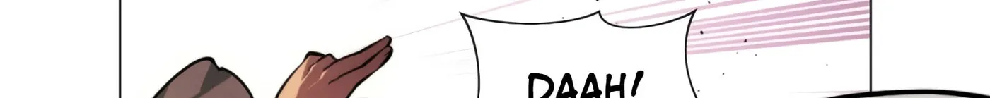 A Modern Man Who Transmigrated Into the Murim World Chapter 1 page 161 - 