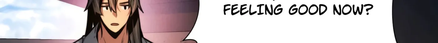 A Modern Man Who Transmigrated Into the Murim World Chapter 1 page 164 - 