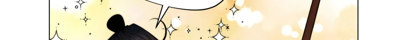 A Modern Man Who Transmigrated Into the Murim World Chapter 1 page 167 - 