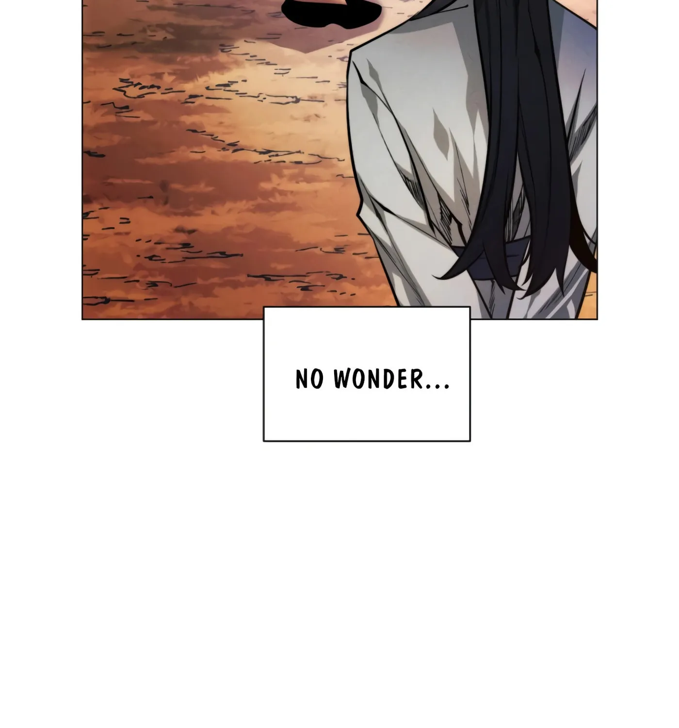 A Modern Man Who Transmigrated Into the Murim World Chapter 1 page 169 - 