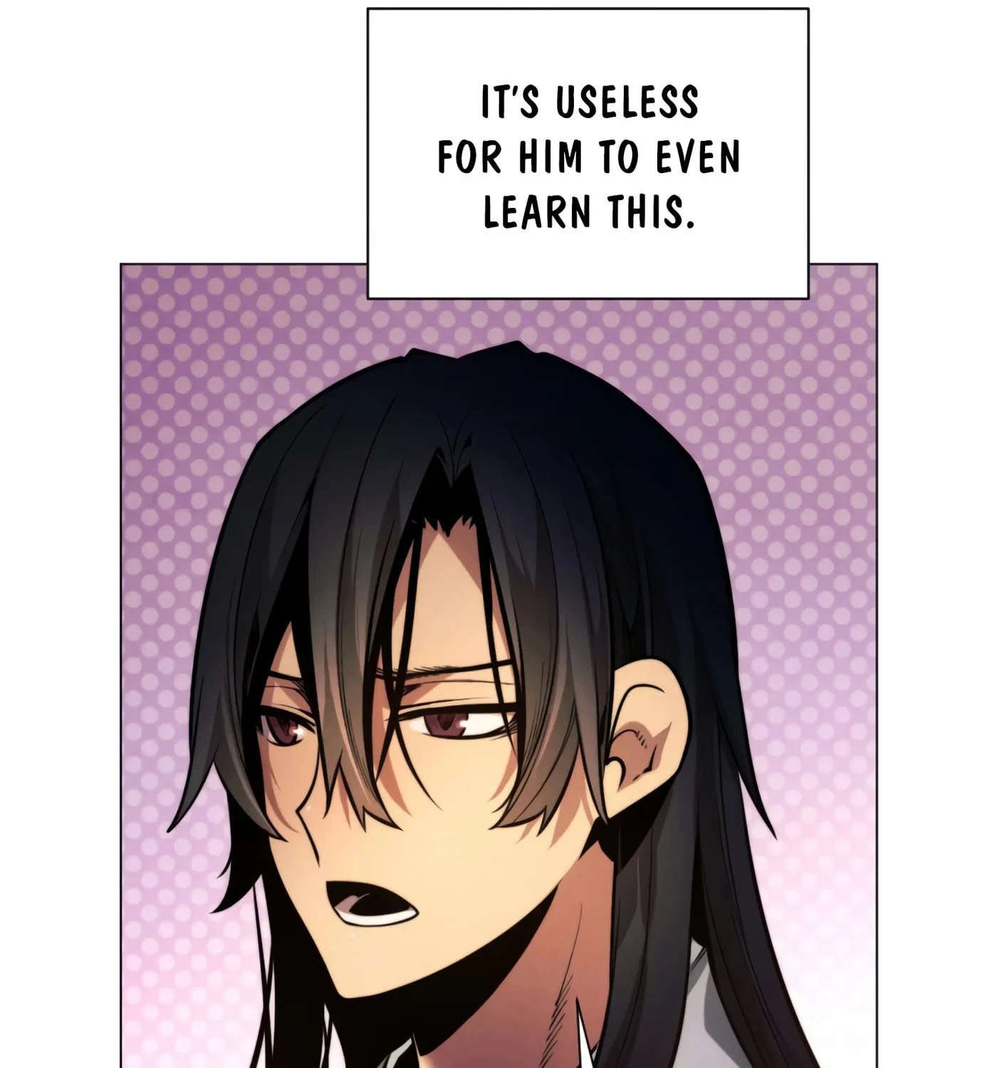 A Modern Man Who Transmigrated Into the Murim World Chapter 1 page 171 - 