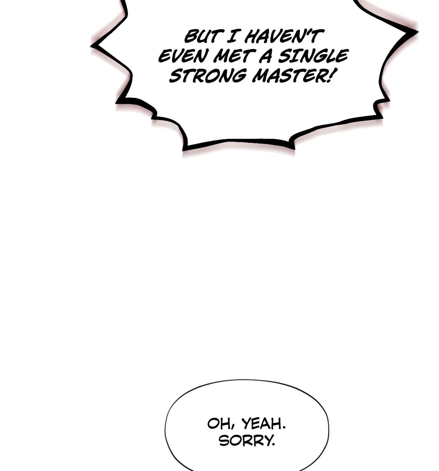 A Modern Man Who Transmigrated Into the Murim World Chapter 1 page 175 - 
