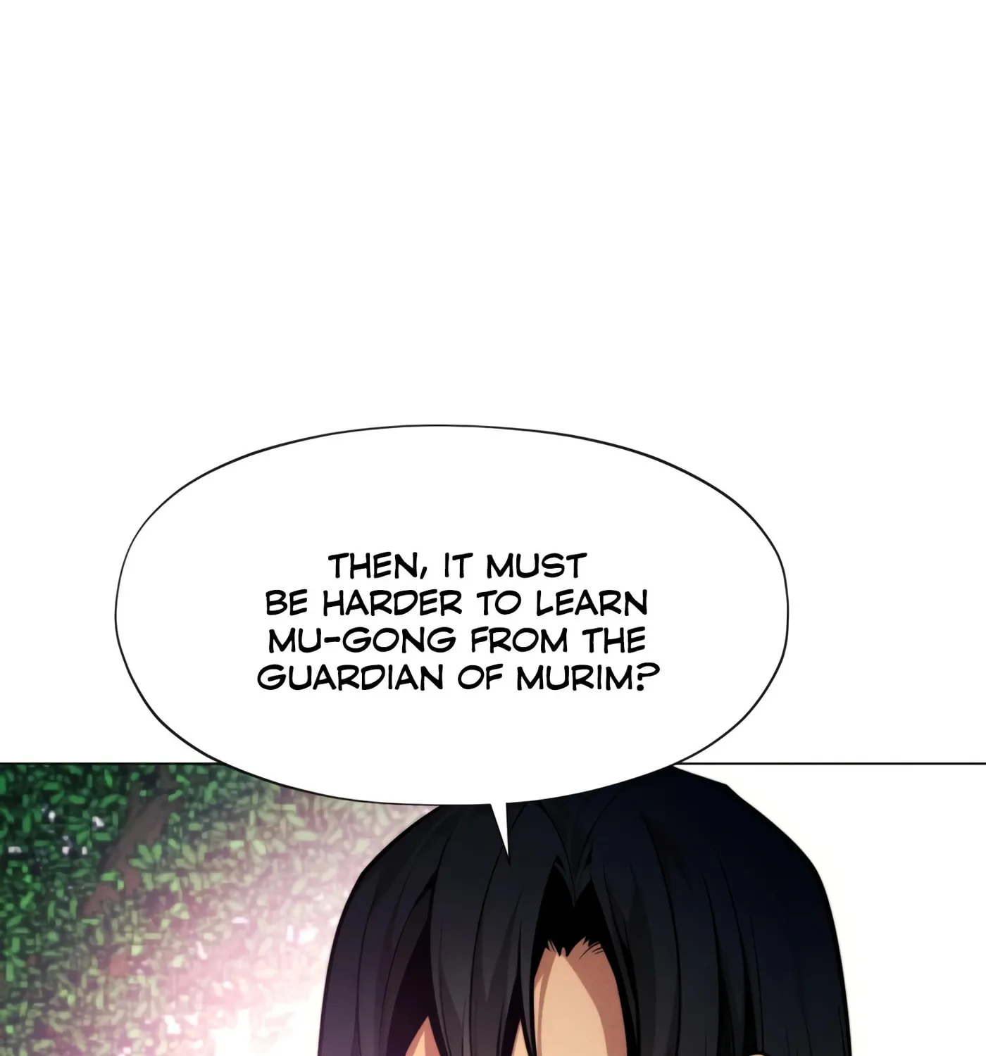 A Modern Man Who Transmigrated Into the Murim World Chapter 1 page 177 - 