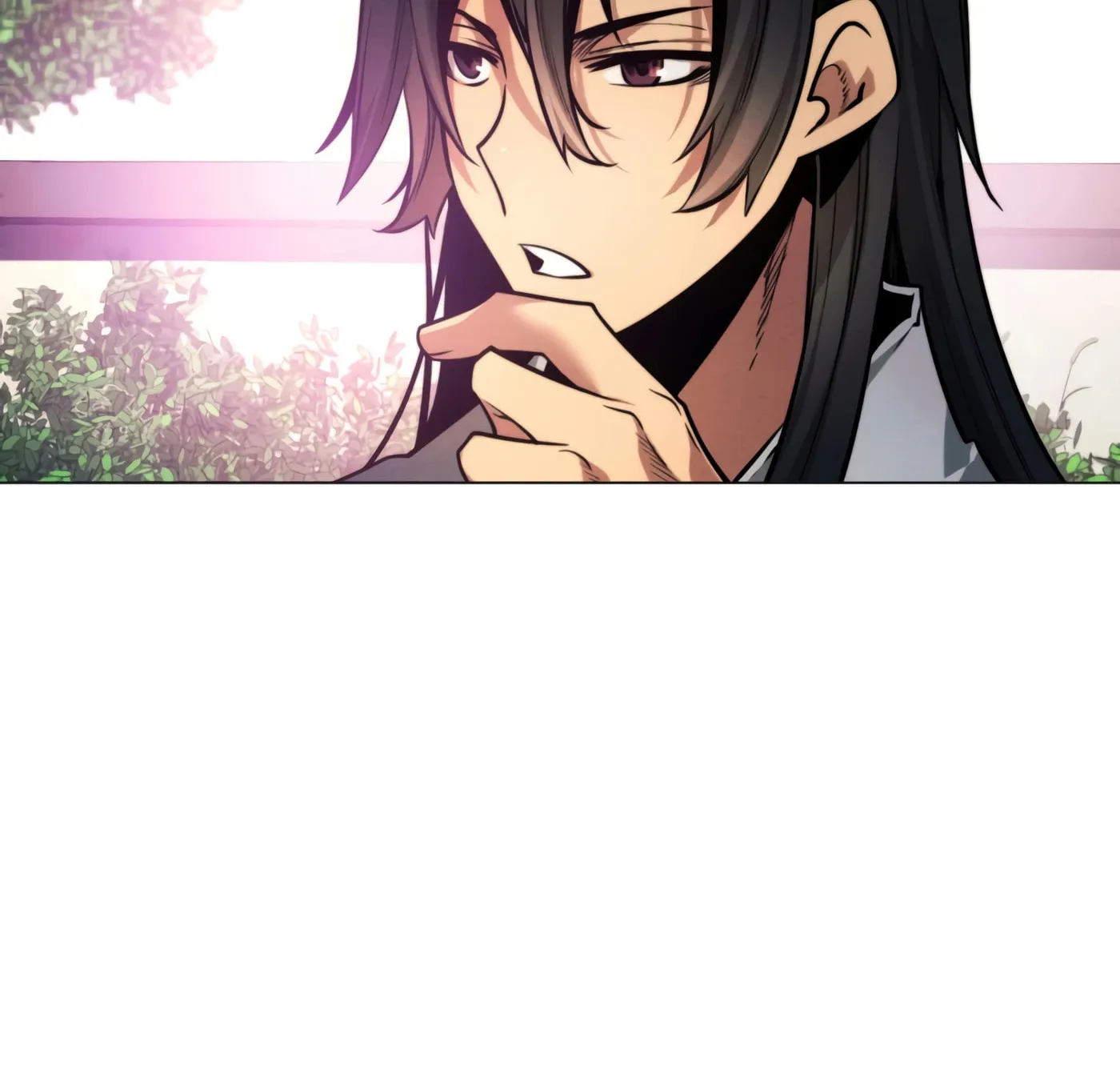 A Modern Man Who Transmigrated Into the Murim World Chapter 1 page 178 - 