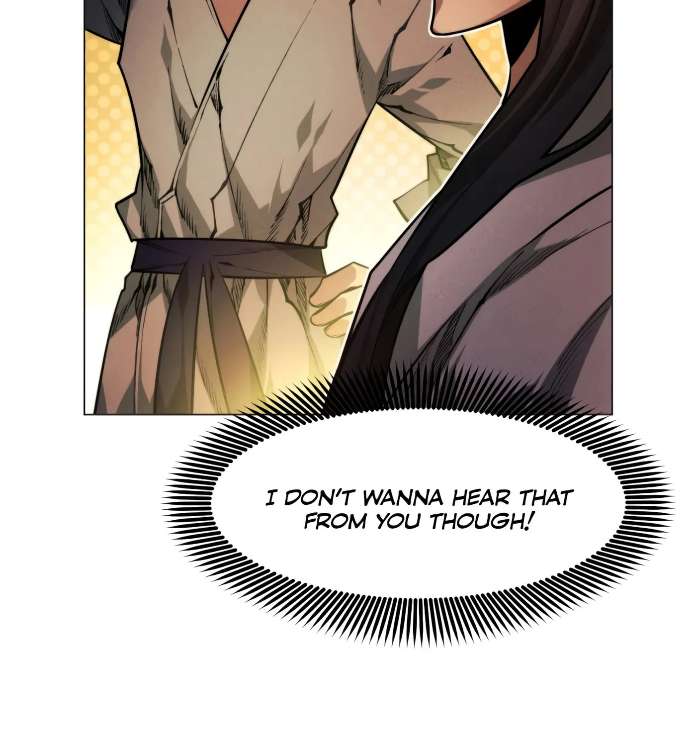 A Modern Man Who Transmigrated Into the Murim World Chapter 1 page 180 - 