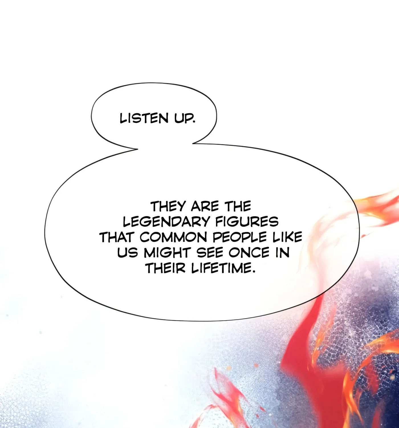 A Modern Man Who Transmigrated Into the Murim World Chapter 1 page 182 - 