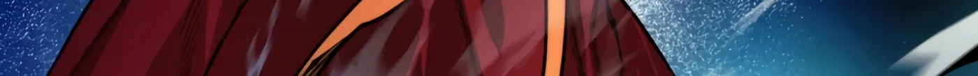 A Modern Man Who Transmigrated Into the Murim World Chapter 1 page 184 - 