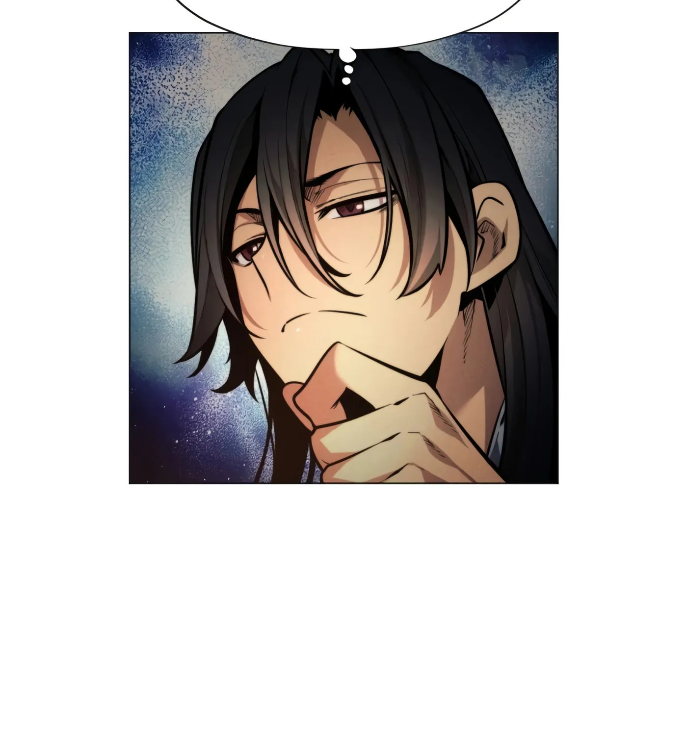 A Modern Man Who Transmigrated Into the Murim World Chapter 1 page 189 - 