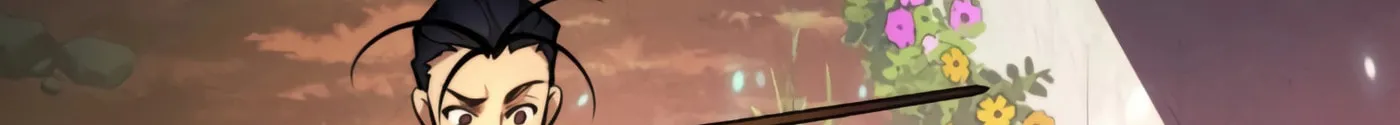 A Modern Man Who Transmigrated Into the Murim World Chapter 1 page 193 - 