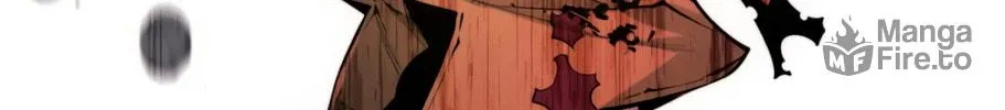 A Modern Man Who Transmigrated Into the Murim World Chapter 1 page 204 - 
