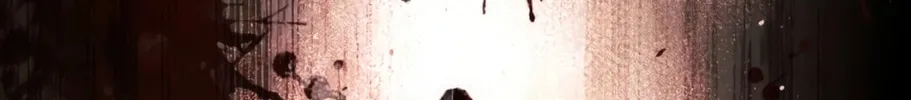 A Modern Man Who Transmigrated Into the Murim World Chapter 1 page 206 - 