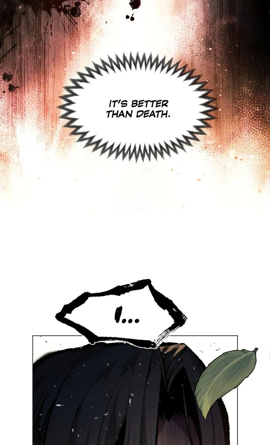 A Modern Man Who Transmigrated Into the Murim World Chapter 1 page 207 - 