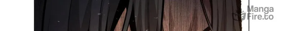 A Modern Man Who Transmigrated Into the Murim World Chapter 1 page 208 - 