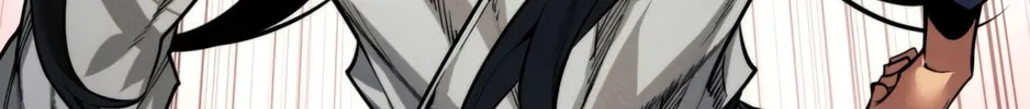 A Modern Man Who Transmigrated Into the Murim World Chapter 1 page 212 - 