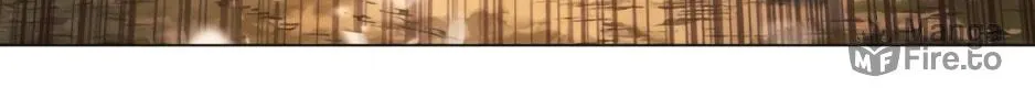 A Modern Man Who Transmigrated Into the Murim World Chapter 1 page 214 - 