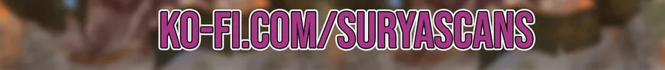 A Modern Man Who Transmigrated Into the Murim World Chapter 1 page 218 - 