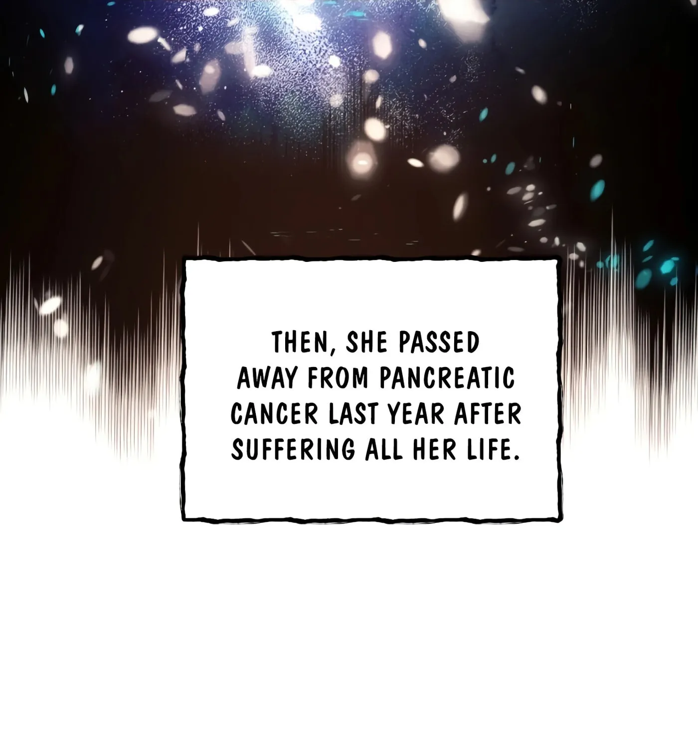 A Modern Man Who Transmigrated Into the Murim World Chapter 1 page 37 - 