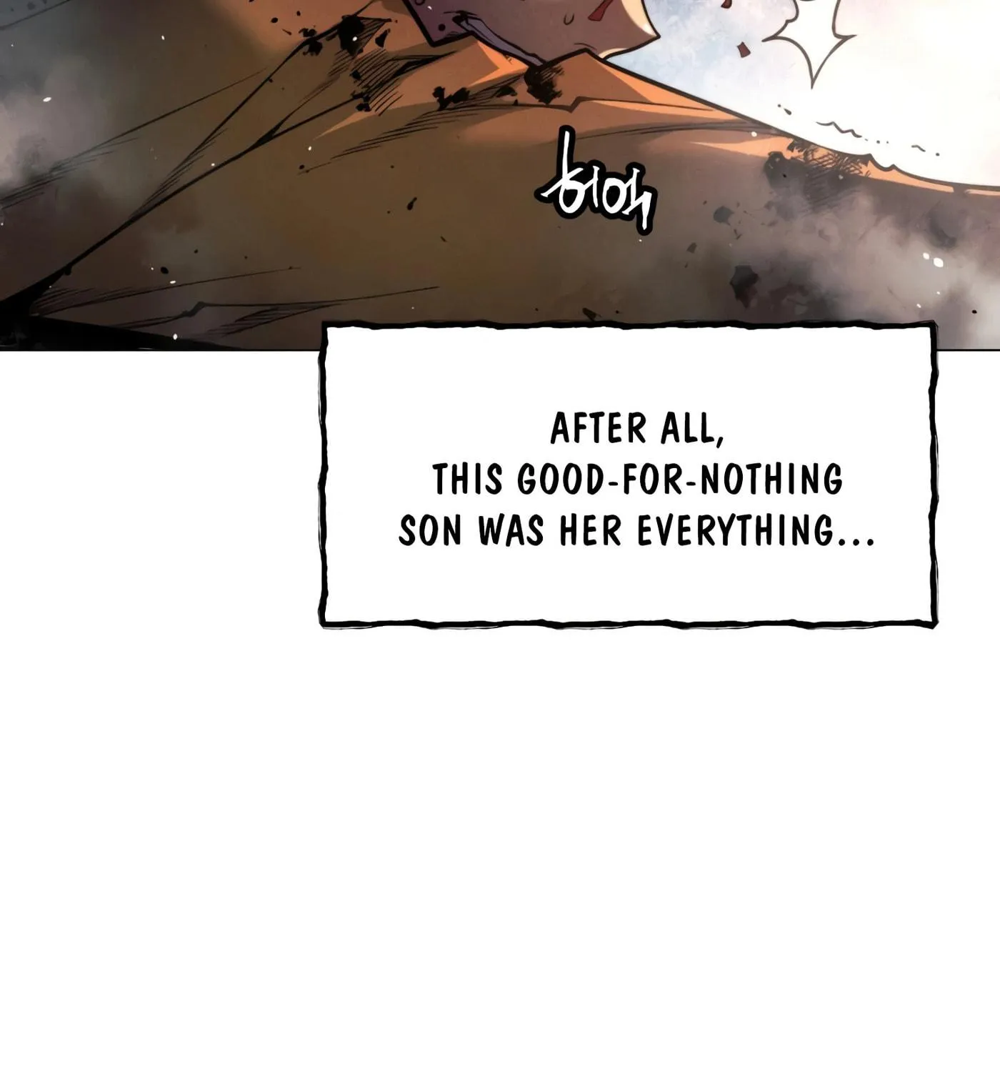 A Modern Man Who Transmigrated Into the Murim World Chapter 1 page 39 - 