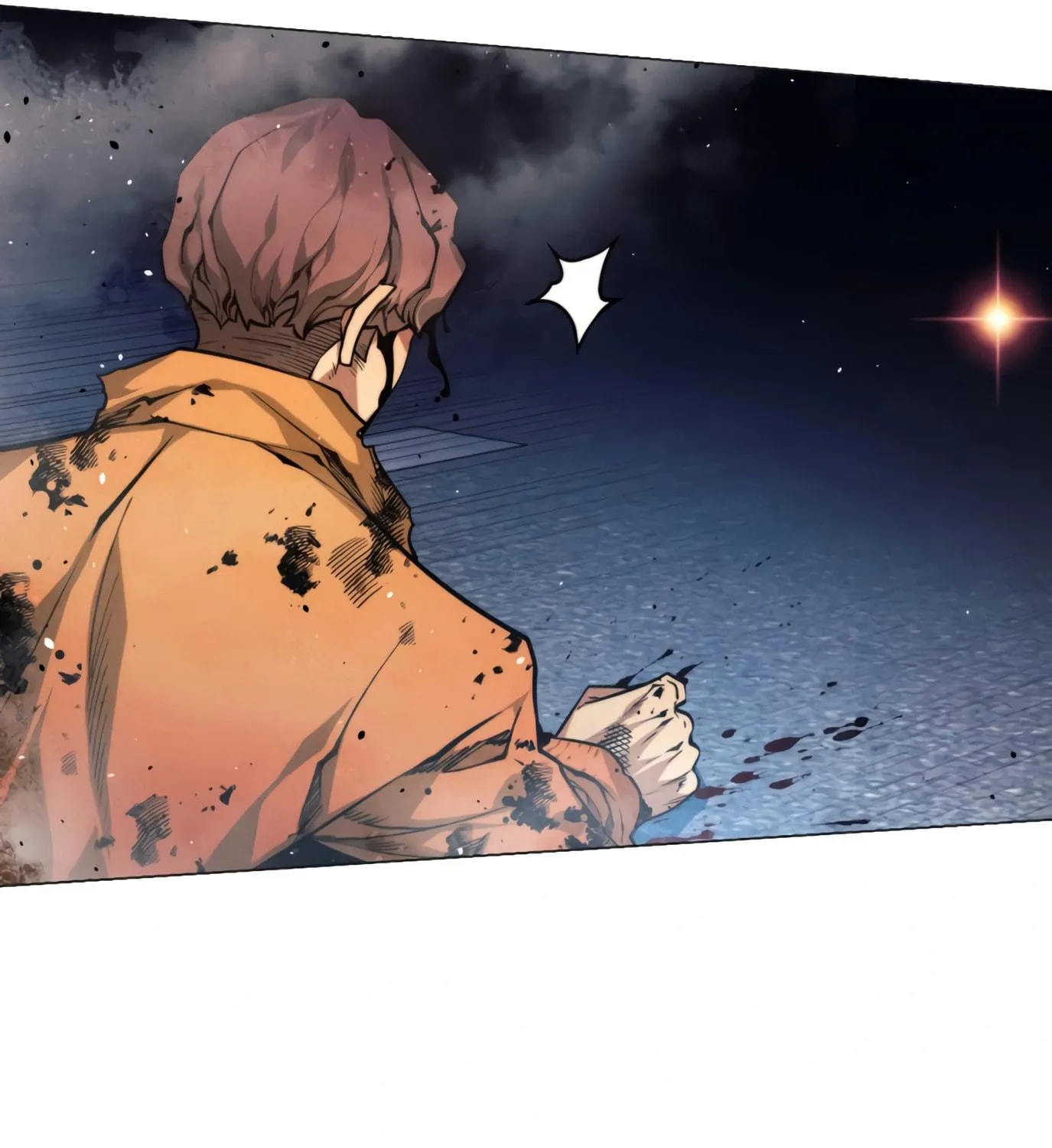 A Modern Man Who Transmigrated Into the Murim World Chapter 1 page 41 - 