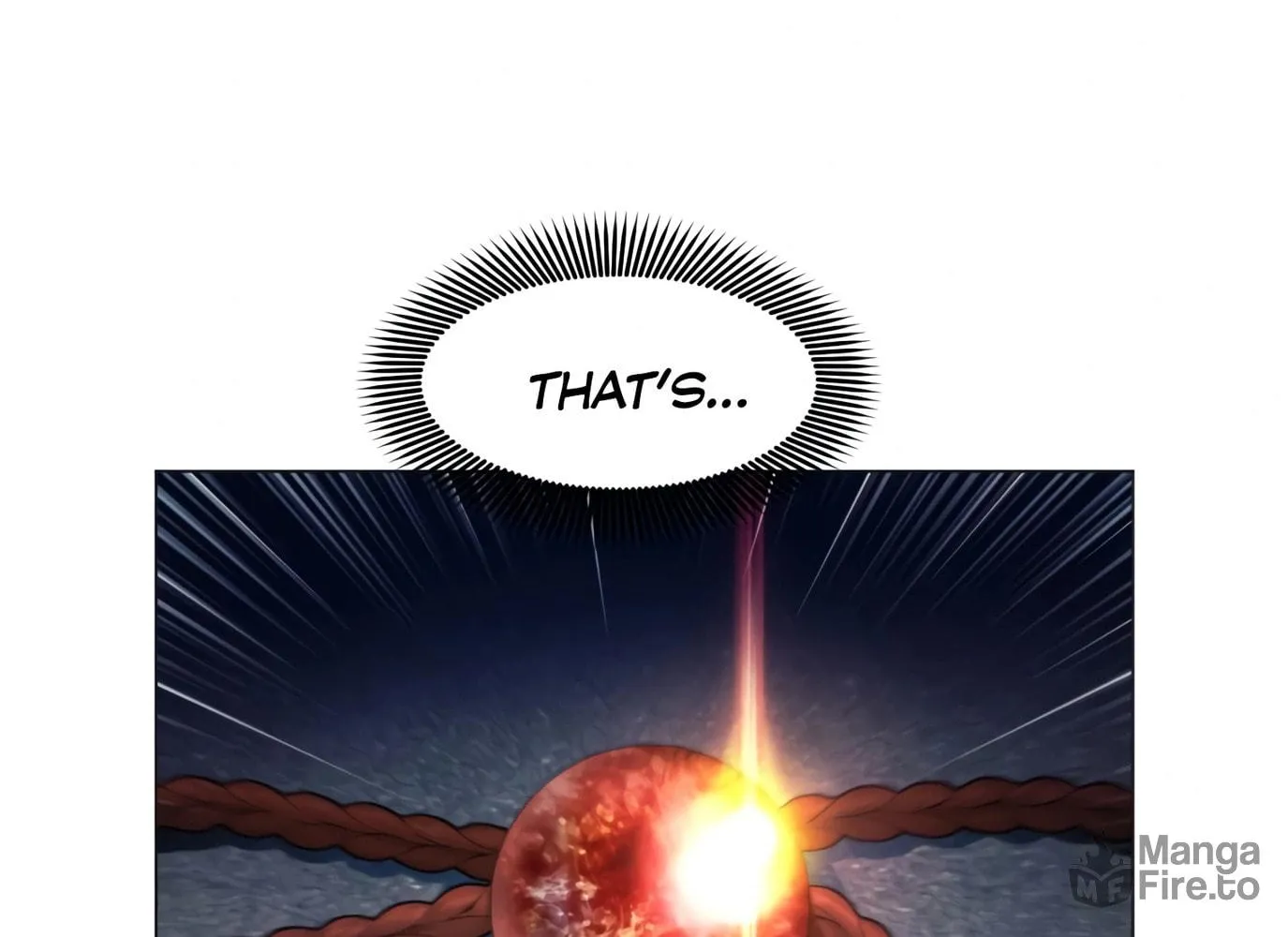 A Modern Man Who Transmigrated Into the Murim World Chapter 1 page 42 - 