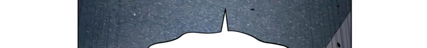 A Modern Man Who Transmigrated Into the Murim World Chapter 1 page 44 - 