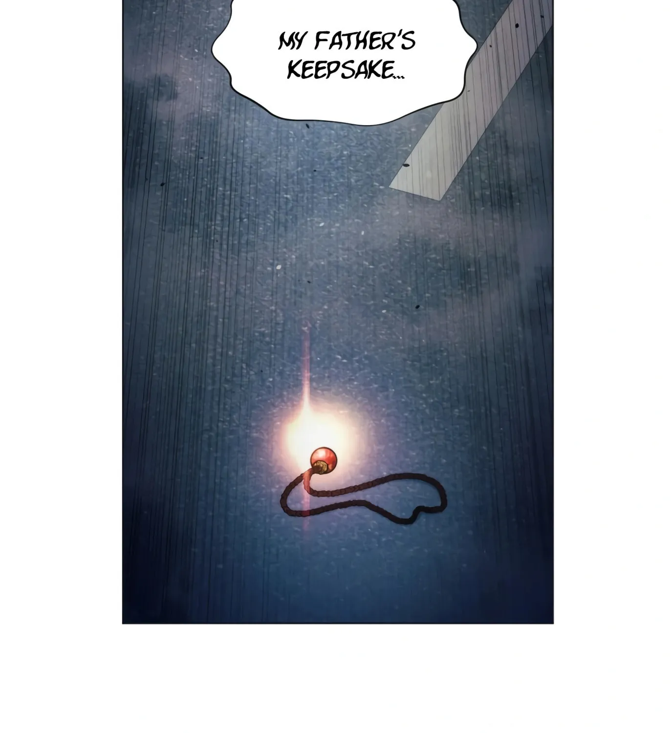 A Modern Man Who Transmigrated Into the Murim World Chapter 1 page 45 - 