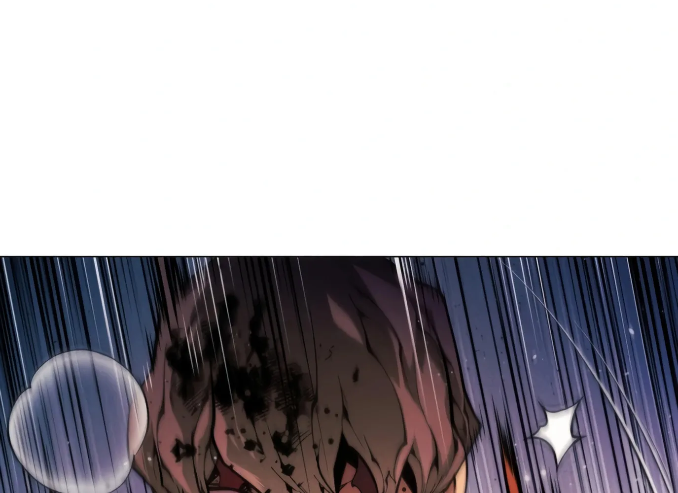 A Modern Man Who Transmigrated Into the Murim World Chapter 1 page 46 - 