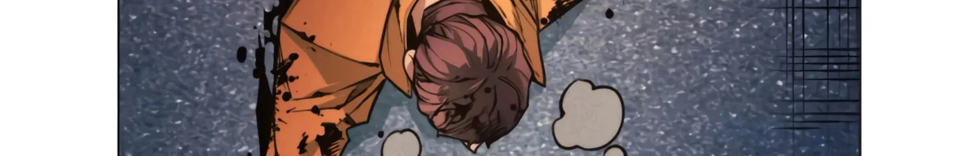 A Modern Man Who Transmigrated Into the Murim World Chapter 1 page 51 - 