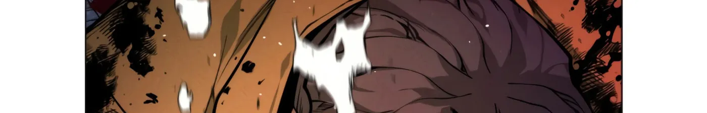 A Modern Man Who Transmigrated Into the Murim World Chapter 1 page 57 - 