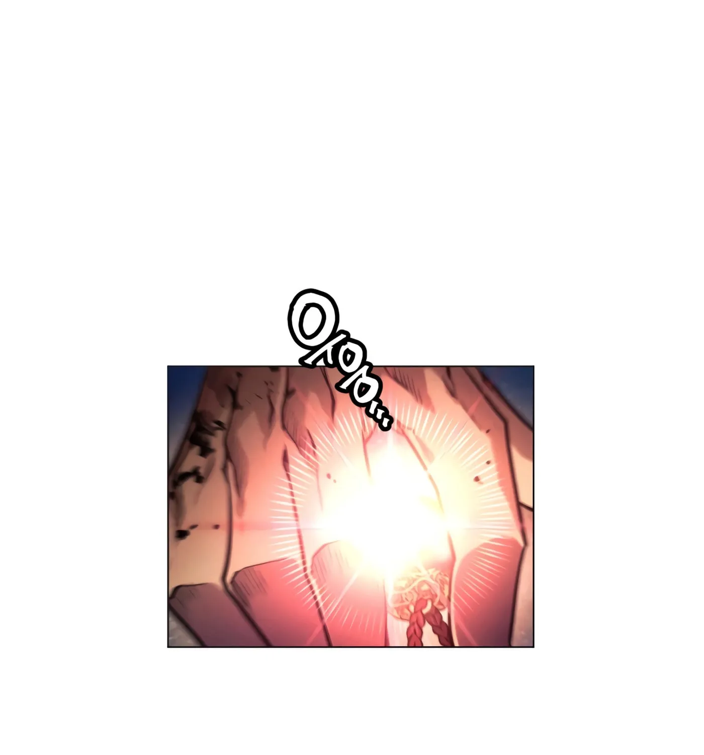 A Modern Man Who Transmigrated Into the Murim World Chapter 1 page 59 - 
