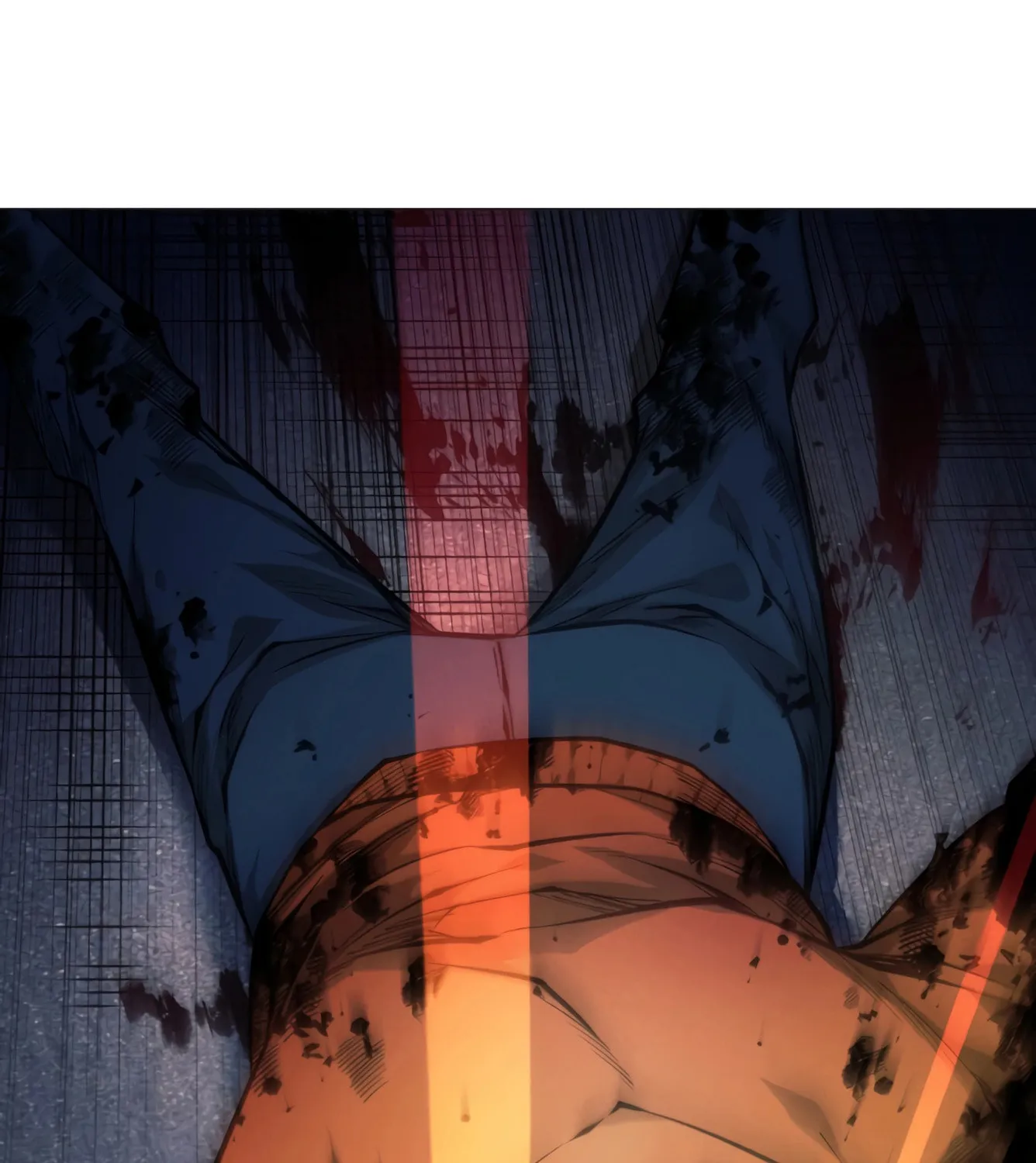 A Modern Man Who Transmigrated Into the Murim World Chapter 1 page 61 - 