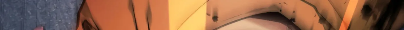 A Modern Man Who Transmigrated Into the Murim World Chapter 1 page 62 - 