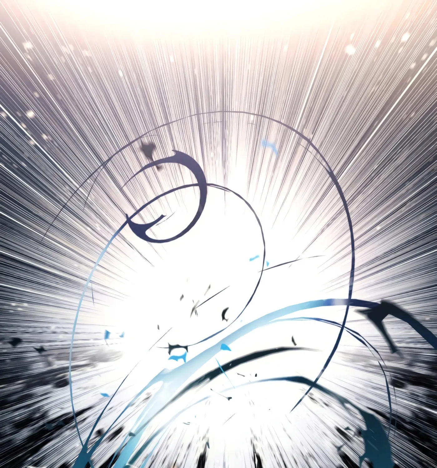 A Modern Man Who Transmigrated Into the Murim World Chapter 1 page 69 - 