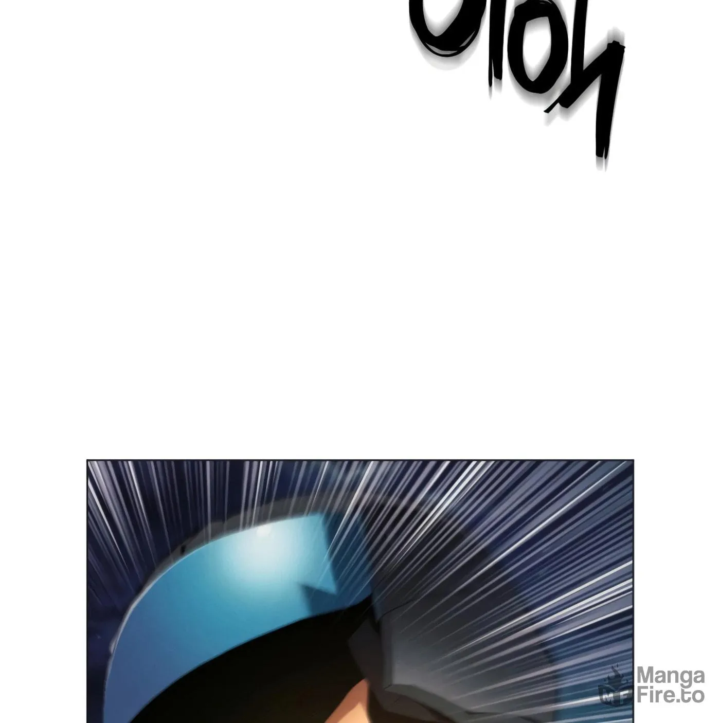 A Modern Man Who Transmigrated Into the Murim World Chapter 1 page 8 - 