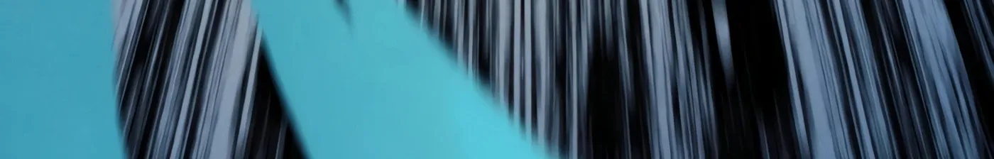 A Modern Man Who Transmigrated Into the Murim World Chapter 1 page 71 - 