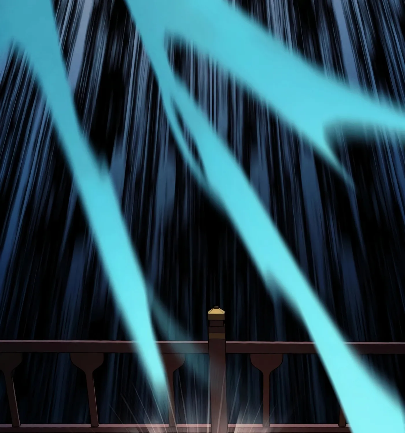 A Modern Man Who Transmigrated Into the Murim World Chapter 1 page 72 - 