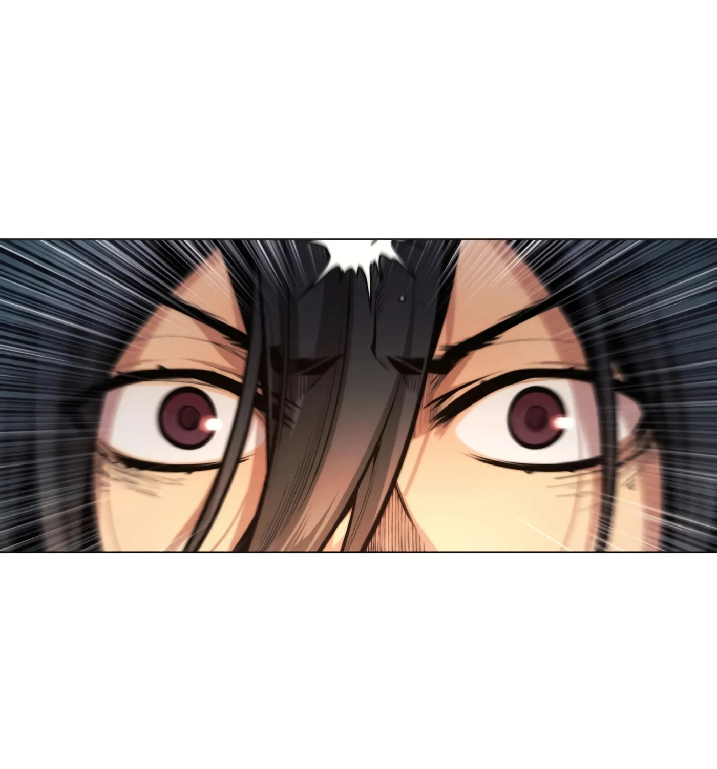 A Modern Man Who Transmigrated Into the Murim World Chapter 1 page 76 - 