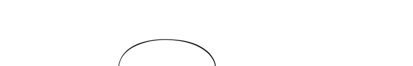 A Modern Man Who Transmigrated Into the Murim World Chapter 1 page 77 - 