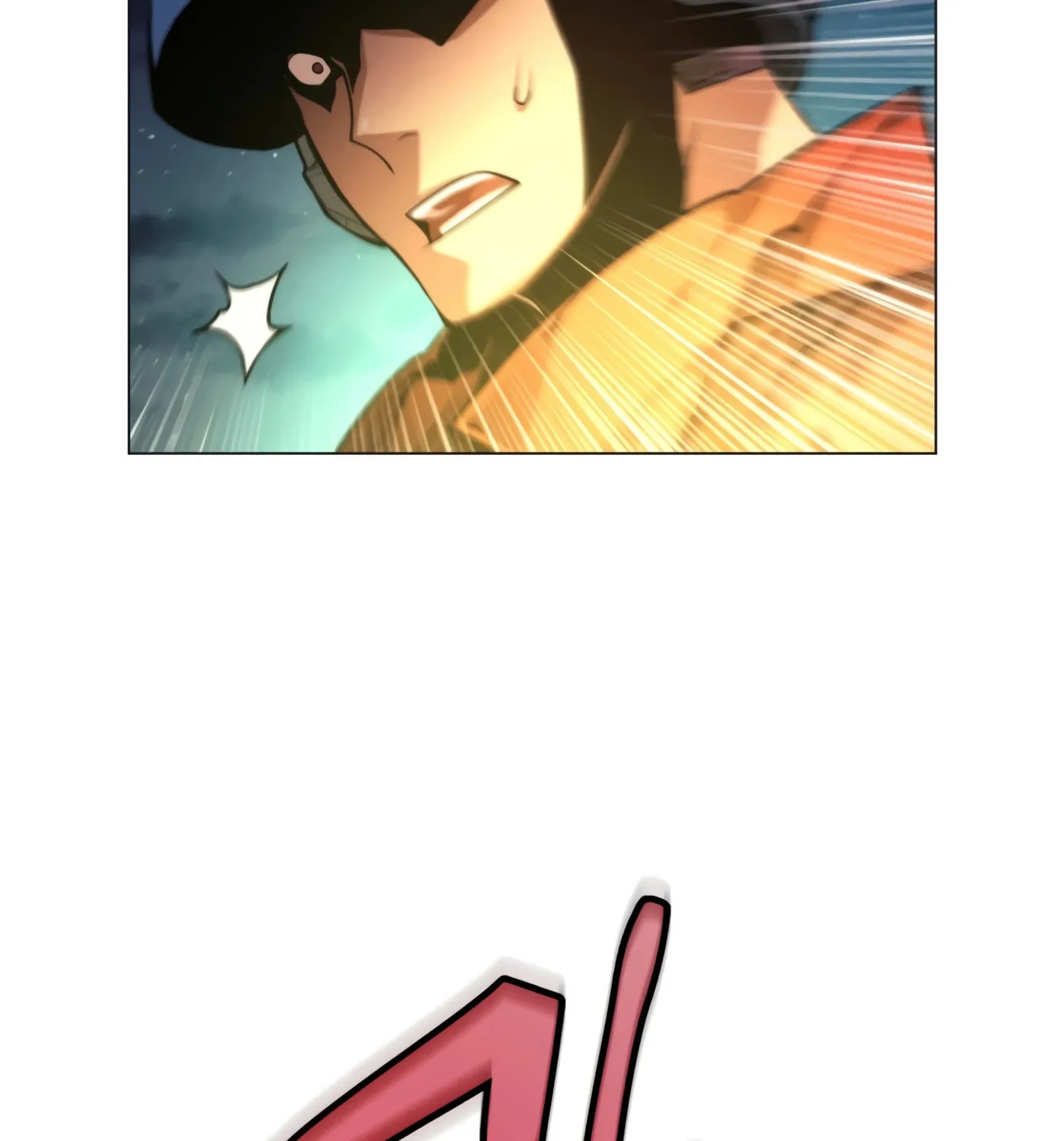 A Modern Man Who Transmigrated Into the Murim World Chapter 1 page 9 - 