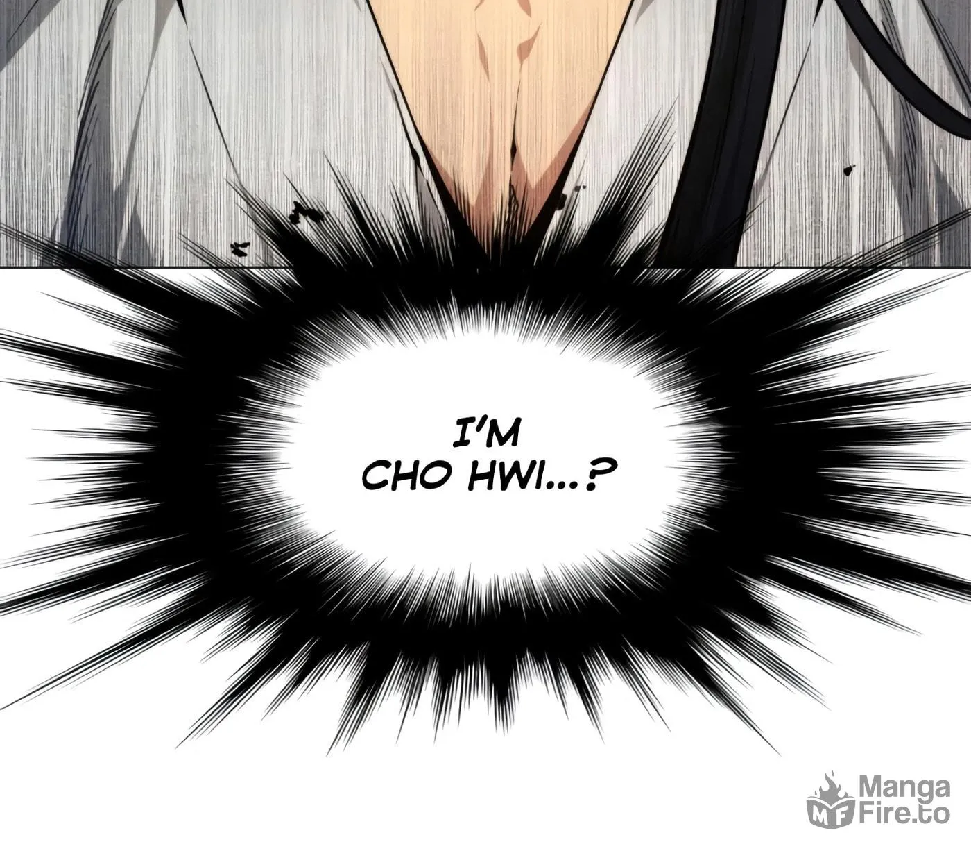 A Modern Man Who Transmigrated Into the Murim World Chapter 1 page 86 - 