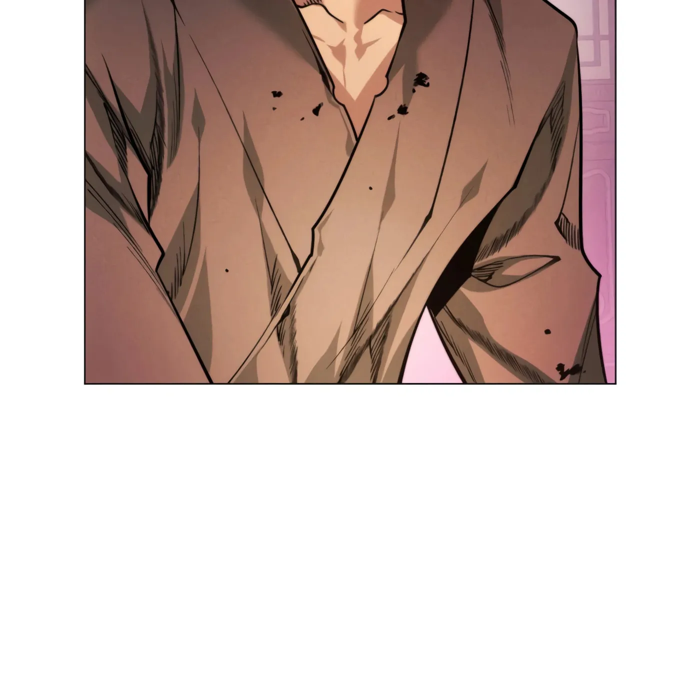 A Modern Man Who Transmigrated Into the Murim World Chapter 1 page 90 - 