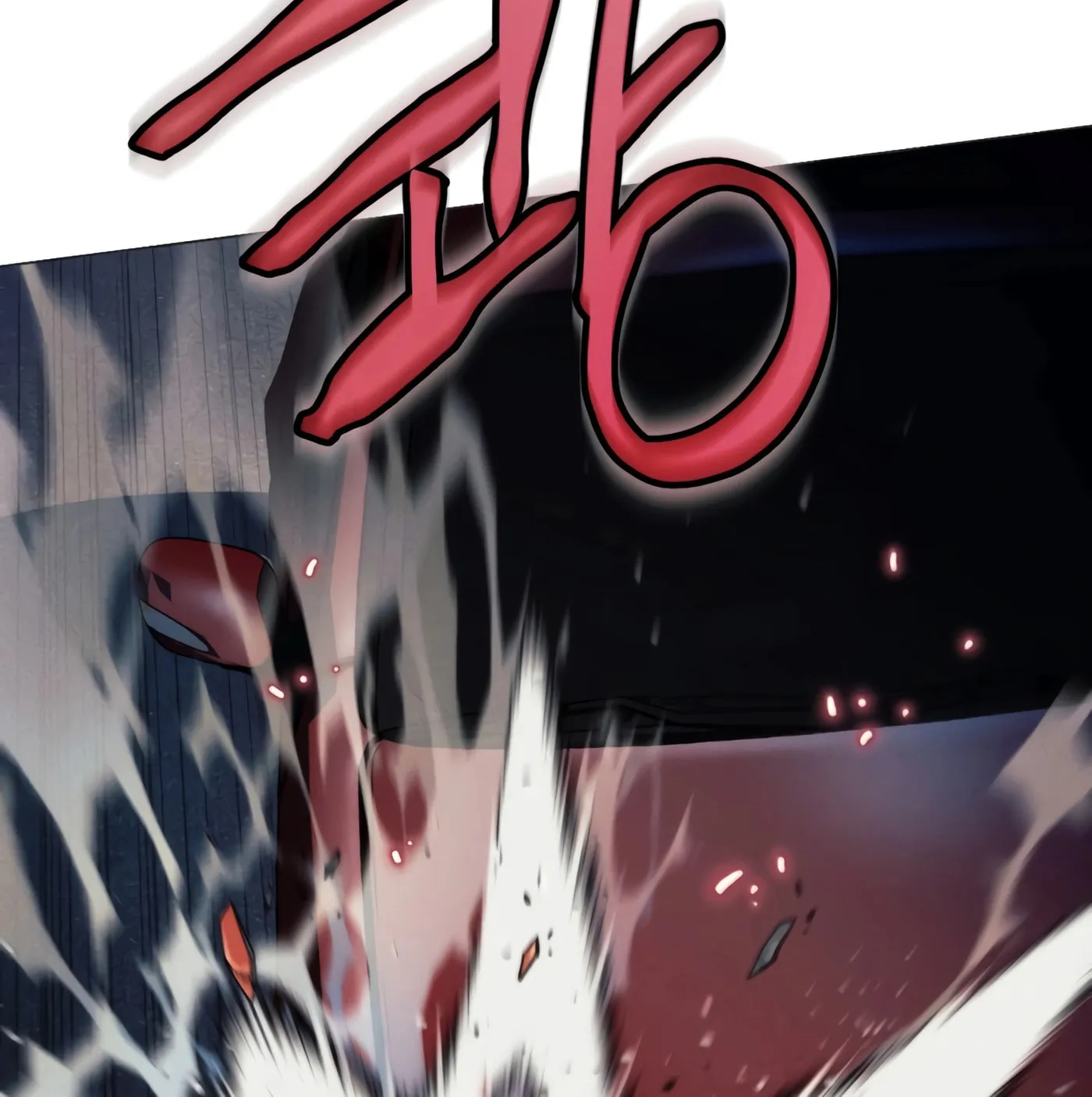 A Modern Man Who Transmigrated Into the Murim World Chapter 1 page 10 - 