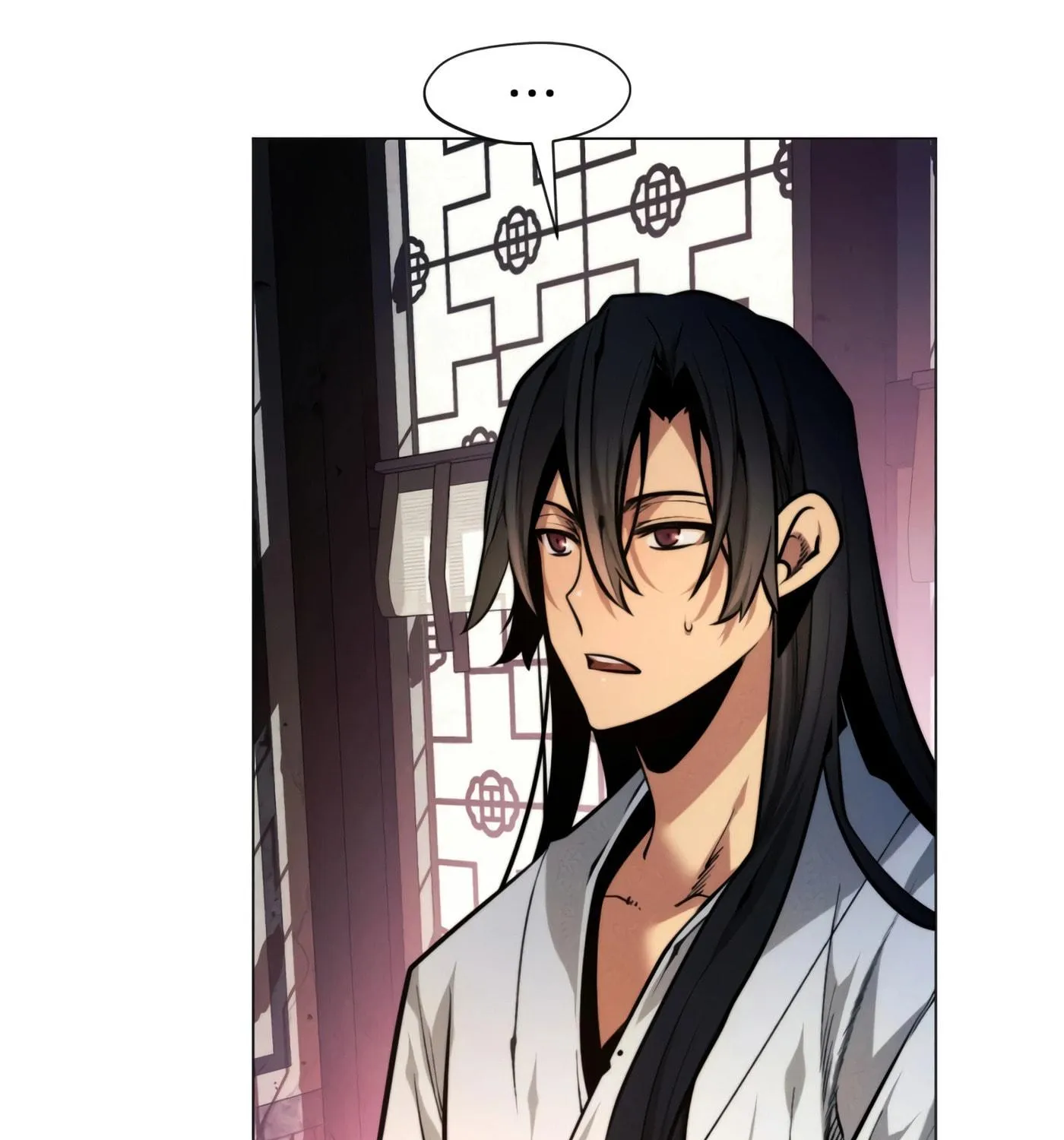 A Modern Man Who Transmigrated Into the Murim World Chapter 1 page 91 - 