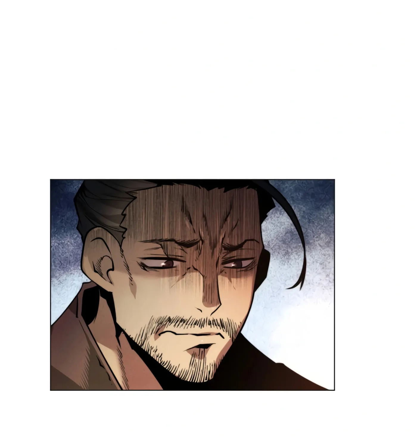 A Modern Man Who Transmigrated Into the Murim World Chapter 1 page 98 - 
