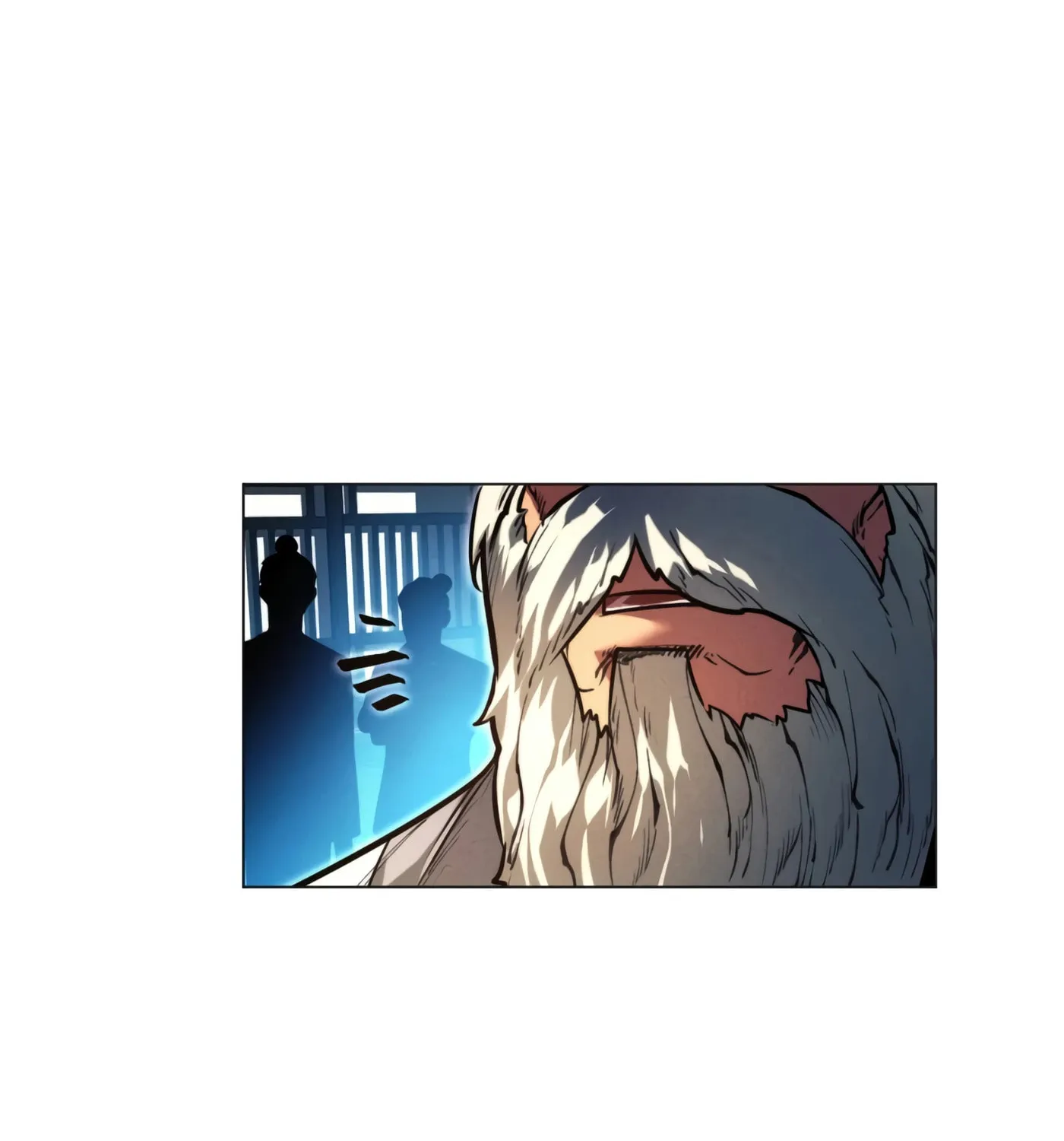 A Modern Man Who Transmigrated Into the Murim World Chapter 10 page 103 - 