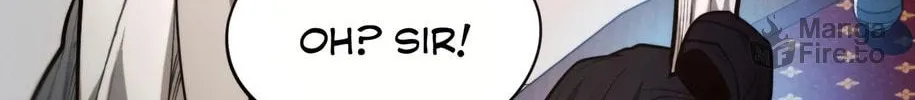 A Modern Man Who Transmigrated Into the Murim World Chapter 10 page 106 - 