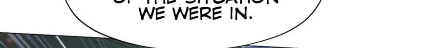 A Modern Man Who Transmigrated Into the Murim World Chapter 10 page 108 - 