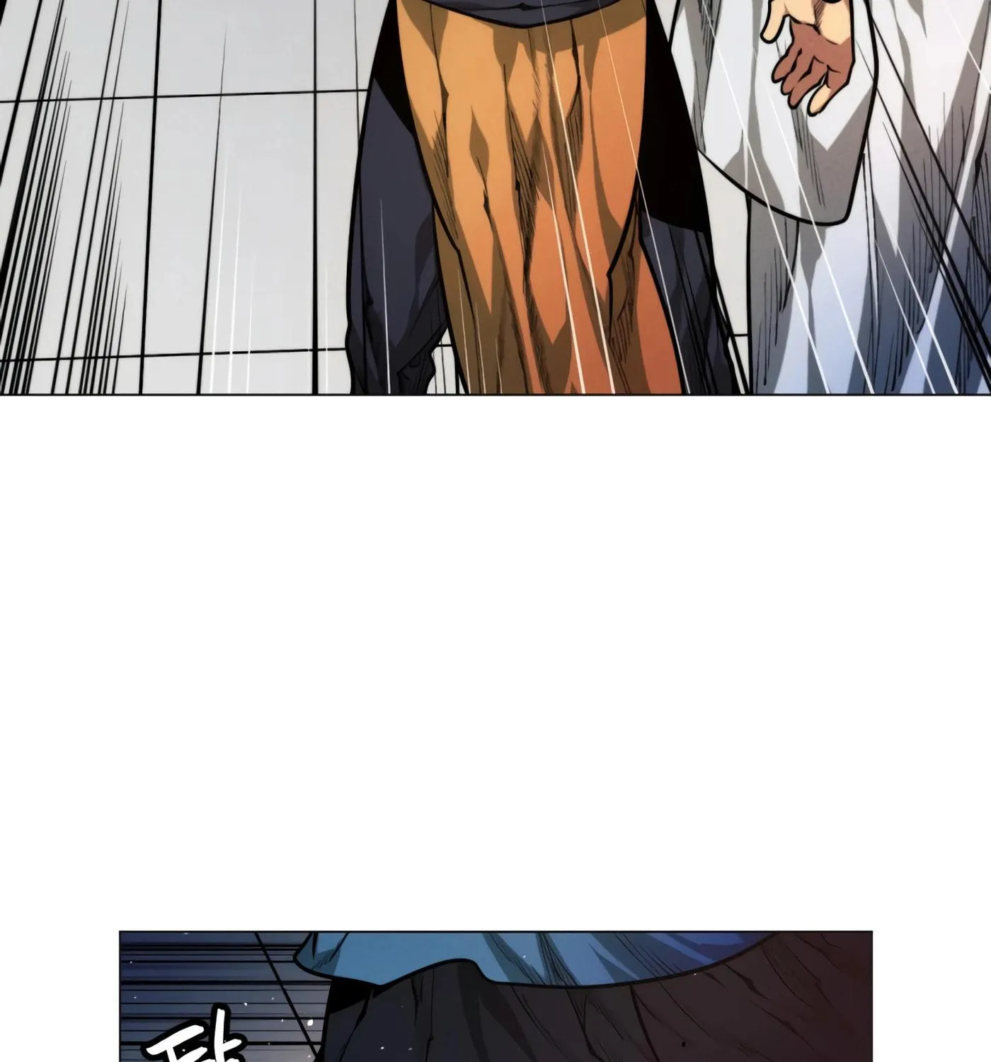A Modern Man Who Transmigrated Into the Murim World Chapter 10 page 115 - 