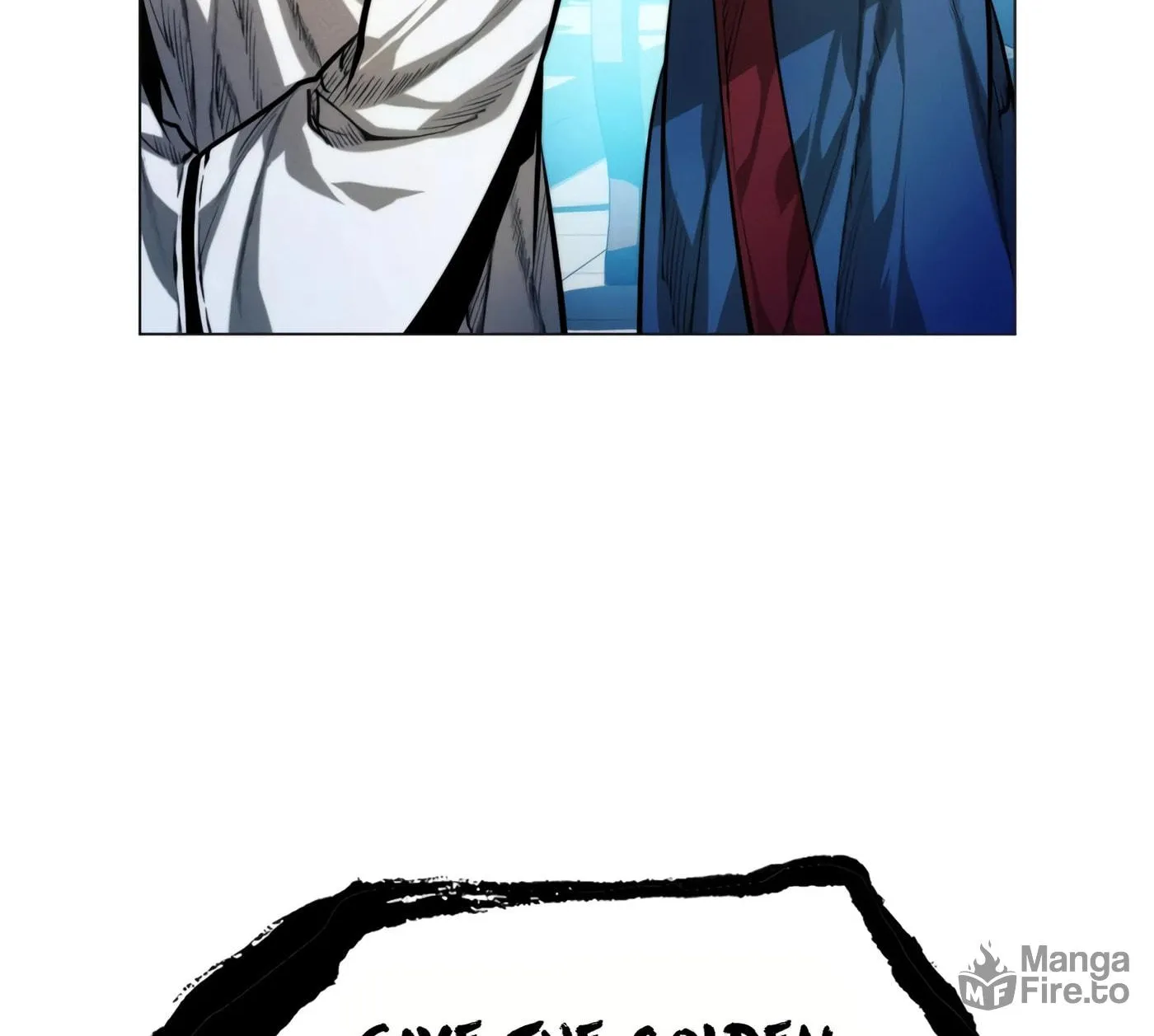 A Modern Man Who Transmigrated Into the Murim World Chapter 10 page 118 - 